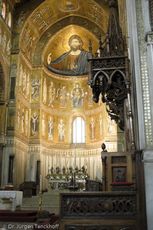 Sizilien (110 von 565).jpg